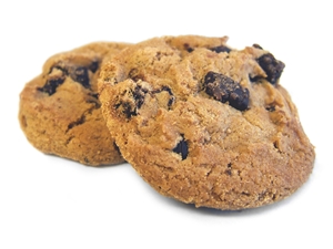 Click to Subscribe to www.ArtAndArtDeadlines.com by Email!