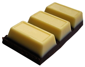 Learn how to become a Featured Artist!