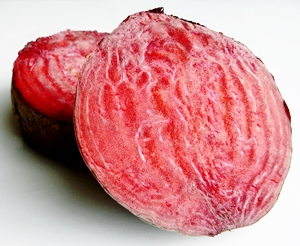 Click to Subscribe to www.ArtAndArtDeadlines.com by Email!