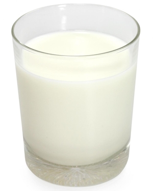 Click to Subscribe to www.ArtAndArtDeadlines.com by Email!