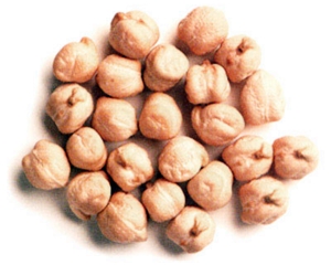 Click to Subscribe to www.ArtAndArtDeadlines.com by Email!