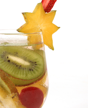 Click to Subscribe to www.ArtAndArtDeadlines.com by EMAIL!