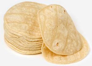 Click to Subscribe to www.ArtAndArtDeadlines.com by Email!