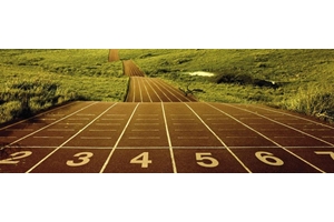 LEARN more from ARTsprinter!