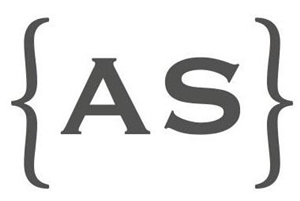 LEARN more from ARTsprinter!