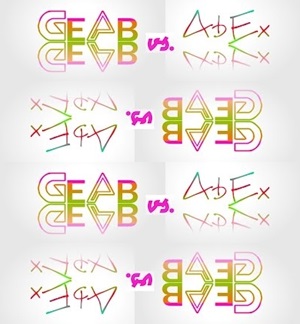 Learn more about GeAB vs ABEx!