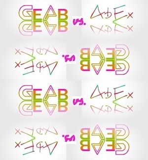 Learn more about GeAB vs ABEx!