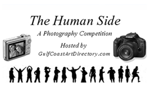 Learn more about The Human Side from Gulf Coast Art Directory!