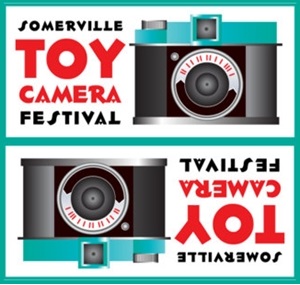 Learn more about Toy Camera Fest!
