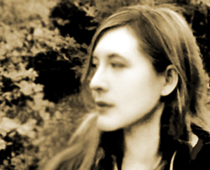 Learn more about our Featured Artist Melody Sage!