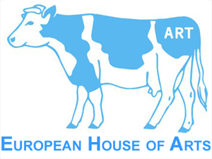 Learn more about the Dacia Universal Art Project!