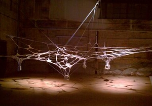 Learn more about the FATVillage Art project space!