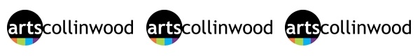 Learn more from Arts Collinwood Gallery!