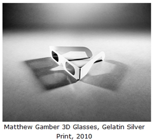 Learn more from the Darkroom Gallery!