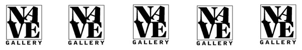 Learn more from the Nave Gallery!