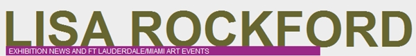 Read the Full Call from Lisa Rockford!