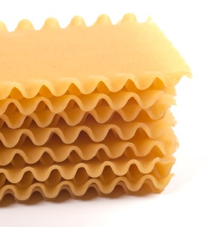 Subscribe to www.ArtAndArtDeadlines.com by Email!