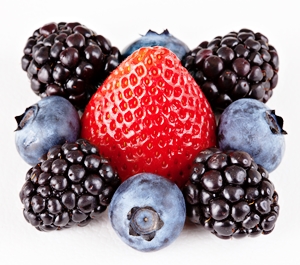 Click to Subscribe to www.ArtAndArtDeadlines.com by Email!