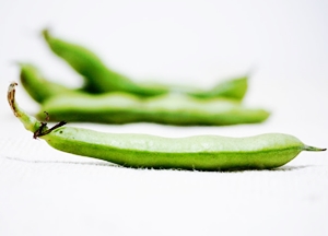 Click to Subscribe to www.ArtAndArtDeadlines.com by Email!