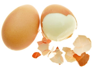 Click to Subscribe to www.ArtAndArtDeadlines.com by Email!