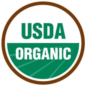 Click to Subscribe to www.ArtAndArtDeadlines.com by Email!