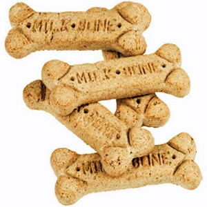 Click to Subscribe to www.ArtAndArtDeadlines.com by Email!