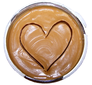 Click to Subscribe to www.ArtAndArtDeadlines.com by Email!