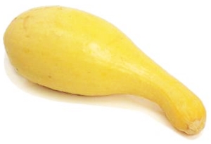 Click to Subscribe to www.ArtAndArtDeadlines.com by Email!