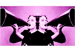 Learn more about the danubeVIDEOART Festival!