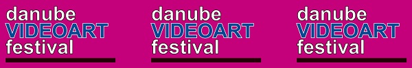 Learn more about the danubeVIDEOART Festival!