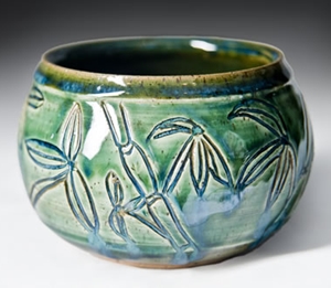 Learn more from Cape Fear Studios online!