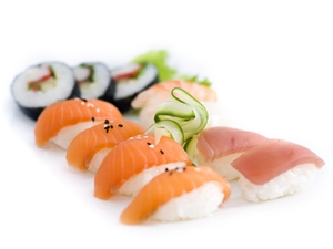 Click to Subscribe to www.ArtAndArtDeadlines.com by Email!