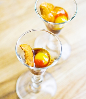 Click to Subscribe to www.ArtAndArtDeadlines.com by Email!