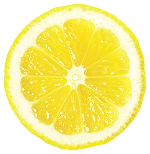 Click to Subscribe to www.ArtAndArtDeadlines.com by Email!