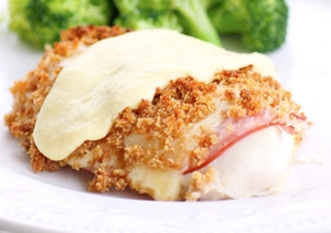 Click to Subscribe to www.ArtAndArtDeadlines.com by Email!