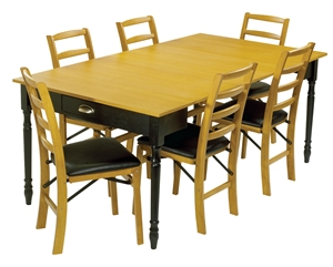 Click to Subscribe to www.ArtAndArtDeadlines.com by Email!