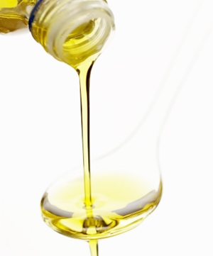 Click to Subscribe to www.ArtAndArtDeadlines.com by Email!