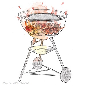 Click to Subscribe to www.ArtAndArtDeadlines.com by Email!