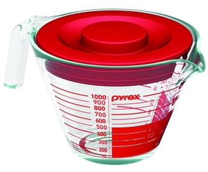 Click to Subscribe to www.ArtAndArtDeadlines.com by Email!