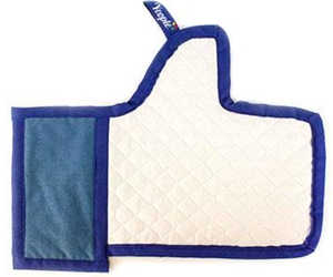 Click to Subscribe to www.ArtAndArtDeadlines.com by Email!