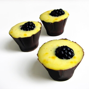 Click to Subscribe to www.ArtAndArtDeadlines.com by Email!