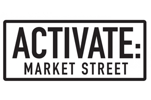 http://activatemarketstreet.org/open-call/Learn more about Activate Market Street!