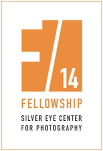 Learn more about Fellowship 14 from the Silver Eye Photography Center!