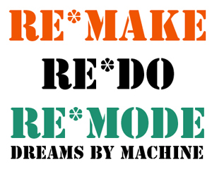 Learn more about Let's Talk About Mobility from Dreams by Machine