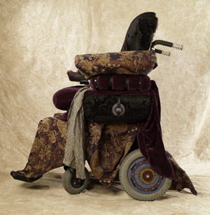 Learn more about Let's Talk About Mobility from Dreams by Machine