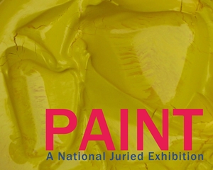 Learn more about PAINT from the Hera Gallery!