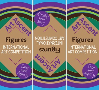 Learn more about the Figures competition for Art Ascent!