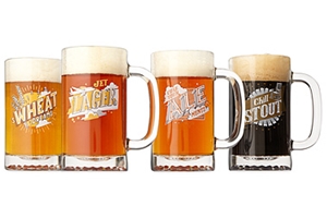 Learn more about the Graphic Glassware Design Challenge from Uncommon Good!