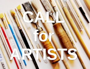 Learn more from Artful Vagabond Productions!