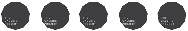 Learn more from The Galarie Project!